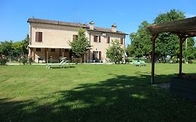 Ca' Bianca